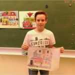 Haftungsausschluss Verein Vorlage Luxus Ein Haus Wird Eingerichtet – Grafische Arbeiten Der