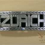 Haftungsausschluss Verein Vorlage Luxus Standard Gürtelschnallen