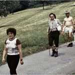 Haftungsausschluss Verein Vorlage Schön Wandern