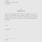 Haftungsausschluss Verein Vorlage Schönste Haftungsausschluss Vorlage Kostenlos Erstaunlich