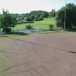 Haftungsausschluss Verein Vorlage Schönste Sv 1930 Erbach Ts E V sonstiges