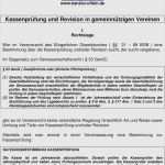 Haftungsausschluss Verein Vorlage Wunderbar 15 Briefkopf Rechtsanwalt Muster