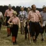 Haftungsausschluss Verein Vorlage Wunderbar Wandern