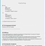 Haftungsausschluss Vorlage Kostenlos Angenehm Schild Garderobe Keine Haftung Vorlagen Und Muster Zum