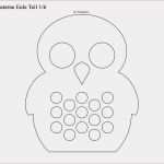 Haftungsausschluss Vorlage Kostenlos Cool Ebay Haftungsausschluss Vorlage 34 Abholung Schablone Eule