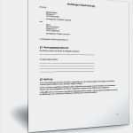 Haftungsausschluss Vorlage Kostenlos Einzigartig Kaufvertrag Privat Mobel