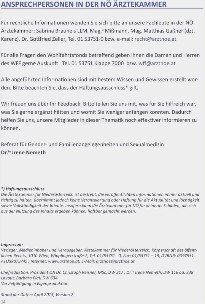 Haftungsausschluss Vorlage Kostenlos Gut Groß Rechtliche Haftungsausschluss Vorlage Fotos