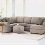 Haftungsausschluss Vorlage Kostenlos Luxus Ebay Haftungsausschluss Vorlage 34 Abholung Schablone Eule