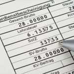 Haftungsausschluss Vorlage Pdf Angenehm Vorlage Gewinn Und Verlustrechnung Kostenlos