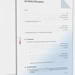 Haftungsausschluss Vorlage Pdf Beste Untermieterlaubnis