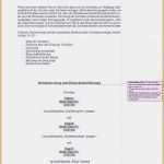 Haftungsausschluss Vorlage Pdf Bewundernswert Kündigungsschreiben Vorlage Arbeitgeber Neueste Modelle