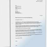 Haftungsausschluss Vorlage Pdf Cool Erinnerung Mieterhöhung Einvernehmlich