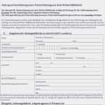 Haftungsausschluss Vorlage Pdf Erstaunlich Kündigungsschreiben Vorlage Arbeitgeber Neueste Modelle