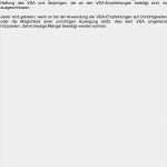 Haftungsausschluss Vorlage Pdf Erstaunlich Vordruck Für Güter Versendung Zwischen Zulieferer