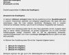 Haftungsausschluss Vorlage Pdf Fabelhaft Fantastisch Rechtliche Haftungsausschluss Vorlage Ideen
