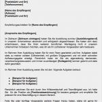 Haftungsausschluss Vorlage Pdf Fabelhaft Fantastisch Rechtliche Haftungsausschluss Vorlage Ideen
