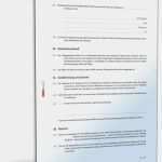 Haftungsausschluss Vorlage Pdf Fabelhaft Kaufvertrag Ber E Mail Vorlage Kaufvertrag Ber E Mail