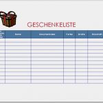 Haftungsausschluss Vorlage Pdf Großartig Gutscheine Vorlage Word