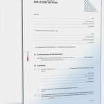 Haftungsausschluss Vorlage Pdf Gut Groß Vorlage Von Schuldscheinen Anfordern Bilder