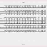 Haftungsausschluss Vorlage Pdf Inspiration Excel Vorlagen Kostenlos Neueste Modelle 12 Excel Vorlagen