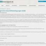 Haftungsausschluss Vorlage Pdf Schön Groß Rechtliche Haftungsausschluss Vorlage Fotos