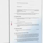 Haftungsausschluss Vorlage Pdf Schön Nutzungsvertrag Satellitenanlage Muster Zum Download