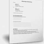 Haftungsausschluss Vorlage Pdf Wunderbar Kostenlose Vorlage Für Einen Wohnwagen Kaufvertrag