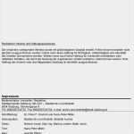 Haftungsausschluss Vorlage Pdf Wunderbar tolle Rechtliche Haftungsausschluss Vorlage Fotos