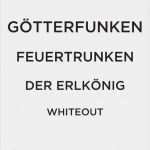 Haftungsausschlusserklärung Vorlage Beste Bettina Witteveen