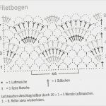 Häkelgardinen Vorlagen Kostenlos Fabelhaft Meine Welt Der Häkeln Gardine Muster …