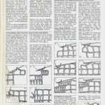 Häkelgardinen Vorlagen Kostenlos Genial Gardinen Häkeln Anleitung Vorlagen