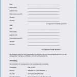 Häkelgardinen Vorlagen Kostenlos Genial Kaufvertrag Immobilie Vorvertrag Muster