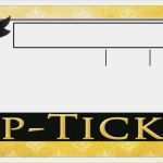 Häkelgardinen Vorlagen Kostenlos Großartig 59 Beste Häkelgardinen Vorlagen Kostenlos Bilder