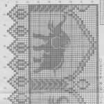 Häkelgardinen Vorlagen Kostenlos Großartig Filethkeln Gardinen Vorlagen Kostenlos