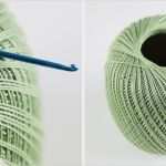 Häkelgardinen Vorlagen Kostenlos Luxus Filethkeln Gardinen Vorlagen