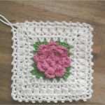 Häkelgardinen Vorlagen Kostenlos Neu Gardinen Häkeln Modern