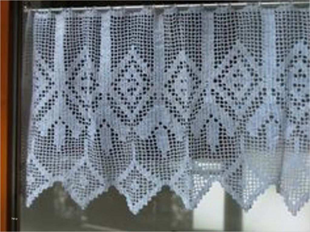 Häkelgardinen Vorlagen Kostenlos Wunderbar Filethkeln Gardinen Vorlagen