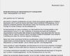Halbjahresbericht Zfa Vorlage Best Of Bewerbung Zfa Bewerbung Zahnmedizinische Fachangestellte
