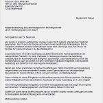 Halbjahresbericht Zfa Vorlage Best Of Bewerbung Zfa Bewerbung Zahnmedizinische Fachangestellte