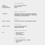 Halbjahresbericht Zfa Vorlage Bewundernswert 17 Bewerbungsschreiben Als Zahnmedizinische
