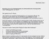 Halbjahresbericht Zfa Vorlage Bewundernswert Bewerbung Zahnmedizinische Fachangestellte sofort Download