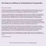 Halbjahresbericht Zfa Vorlage Erstaunlich Sinnvoll Deckblatt Bewerbung Zfa Anschreiben Muster