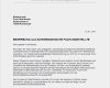 Halbjahresbericht Zfa Vorlage Süß Bewerbung Zfa Bewerbung Zahnmedizinische Fachangestellte