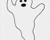 Halloween Basteln Vorlagen Angenehm Die Besten 25 Fledermaus Vorlage Ideen Auf Pinterest