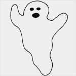 Halloween Basteln Vorlagen Angenehm Die Besten 25 Fledermaus Vorlage Ideen Auf Pinterest