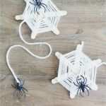 Halloween Basteln Vorlagen Beste Basteln Mit Kindern Im Herbst & Zu Halloween Mit