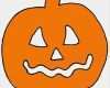 Halloween Basteln Vorlagen Cool Halloween Kuerbis Basteln Mit Papier Xobbu