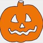 Halloween Basteln Vorlagen Cool Halloween Kuerbis Basteln Mit Papier Xobbu