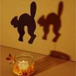 Halloween Basteln Vorlagen Einzigartig Alice and Caligula Einfach Selbst Gemacht