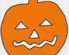 Halloween Basteln Vorlagen Einzigartig Halloween Basteln Vorlagen &amp; Ideen Zum Ausdrucken